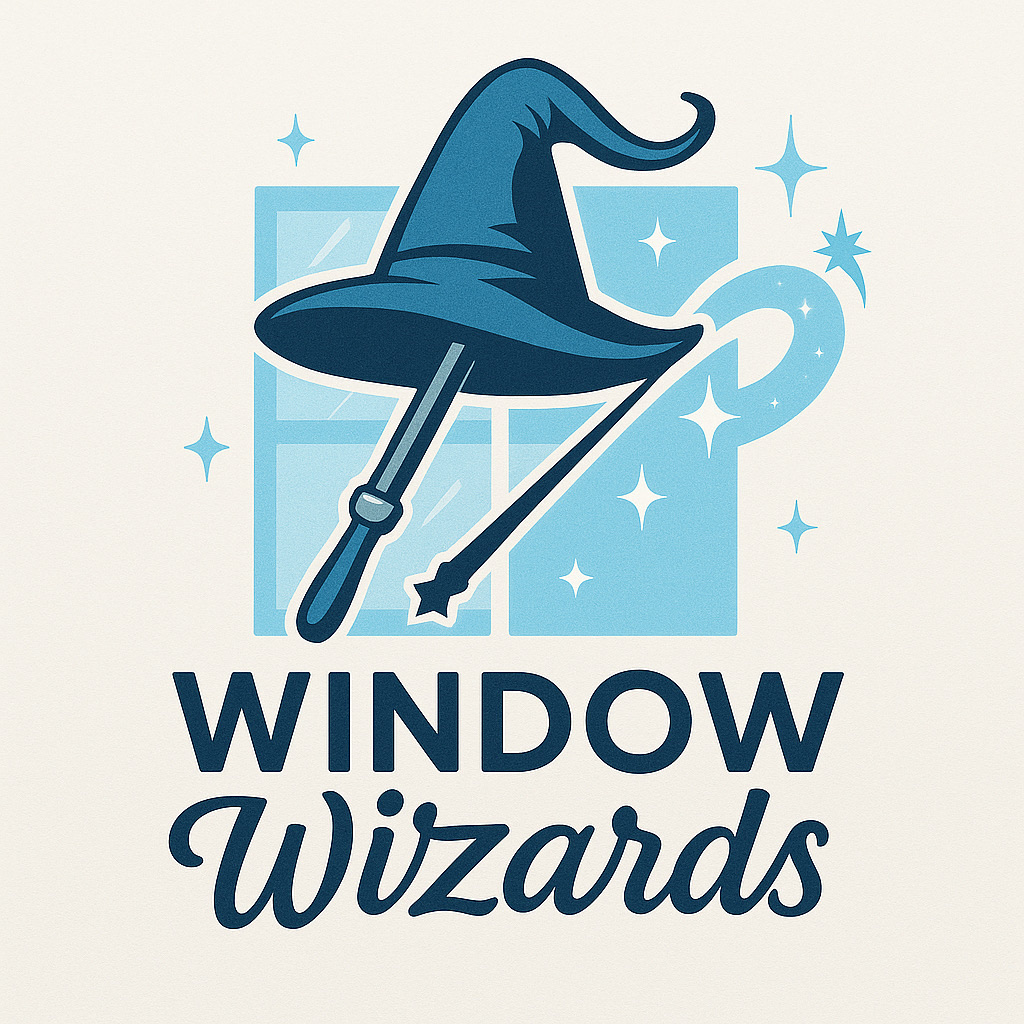 Window Wizards